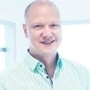 Christian Pollok