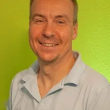 Dr. med. Christian Ratz