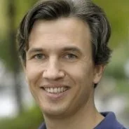 Dr. med. Christian Rost