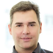Dr. med. Christian Schäferhoff