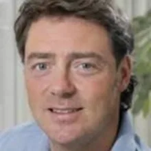 Dr. med. Christian Scheibe