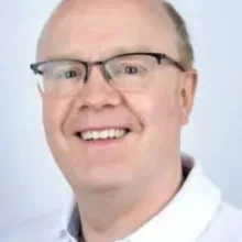 Christian Schuller