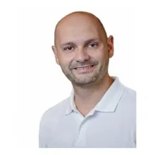 Dr. med. Christian Vollmer