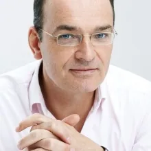 Christian von Lindheim