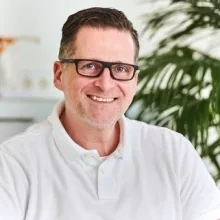 Christian Walochnik