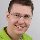 Dr. med. dent. M.Sc. Christian Zentgraf