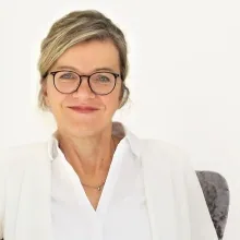 Christiane Kirschning-Gornik