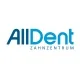Dr. med. dent. Christin Fendt
