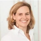 Dr. med. Christina Häfner