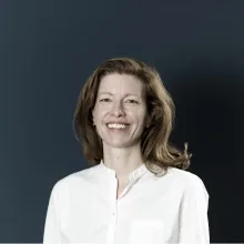 Christina Hennig