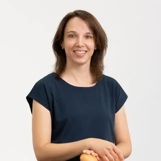 Dr. med. dent. Christina Kellner