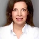 Dr. med. dent. Christina Pfeil