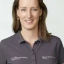 Dr. med. dent. Christina Steidle