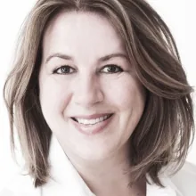Christina Wenz