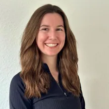 Christine Dohrn