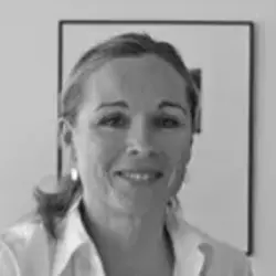 Dr. med. Christine Frick