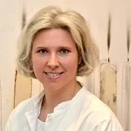 Christine Gembler
