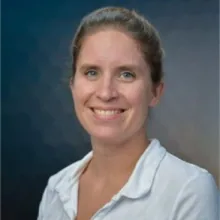Dr. med. Christine Höfling-Streitenfeld