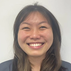 Dr. Christine Mei Ling Ma