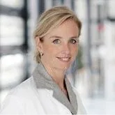 Dr. med. Christine Mielke