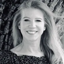 Christine Müller