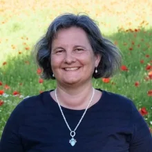 Christine Sack