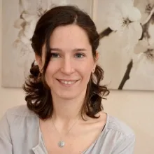 Christine von Maur