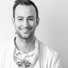 Christof Frey