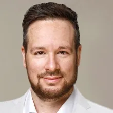 Christof Friebis