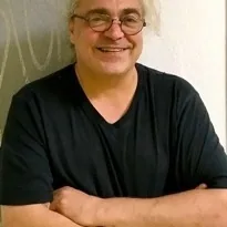 Christof Galuschka