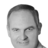Prof. Dr. med. Christof P. Rader