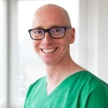 Dr. med. Christoph Ammermann