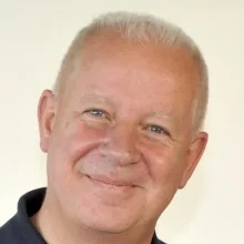 Dr. M.Sc. M.Sc. Christoph Hoberg