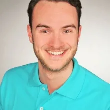 Christoph Kocsis