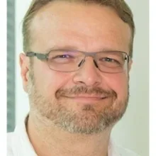 Dr. med. Christoph Manka