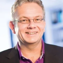 Dr. Dr. med. Christoph Pytlik