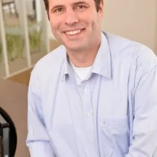 Dr. med. dent. M.Sc. Christoph Quast