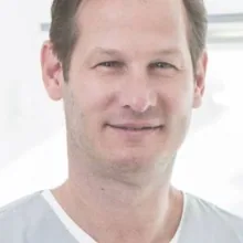 Christoph Racek