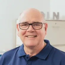 Dr. med. Christoph Söllenböhmer