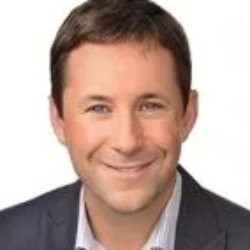 Dr Christopher Lehane
