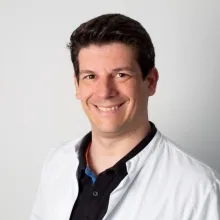 Christopher Malliouris