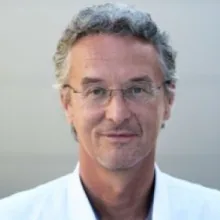 Christopher-Marc Gordon