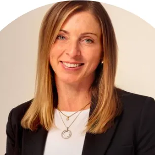 Dr. Clare Nieland