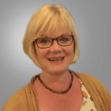 Claudia Heister