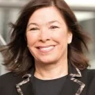 Dr. med. M.Sc. Claudia Hennig