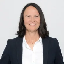 Dr. med. Claudia Inhetvin-Hutter