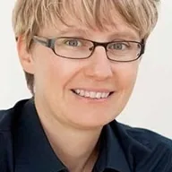 Dr. M.Sc. Claudia Michl