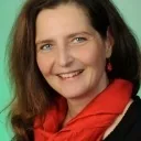 Dr. med. Claudia Rehfuess