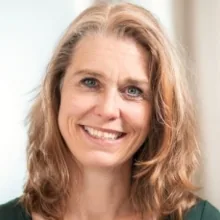 Claudia Romahn