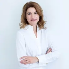 Dr. med. Claudia Seiler